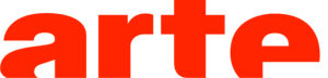 Arte Logo