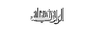 Al Rawiya Logo