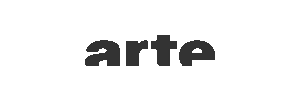 Arte Logo